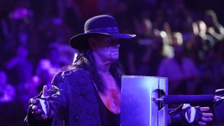 Светът е така устроен че всяко нещо има както своето