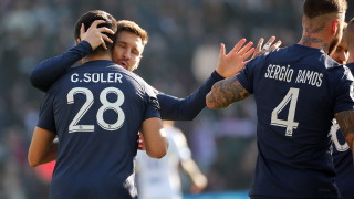 Националната агенция за контрол на управлението е органът на Френската