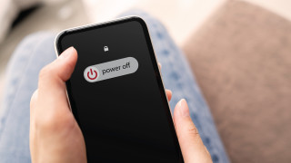 Дигиталните ни навици се променят а стремежът към по здравословен баланс