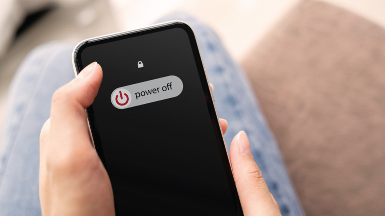 Изображение 744889