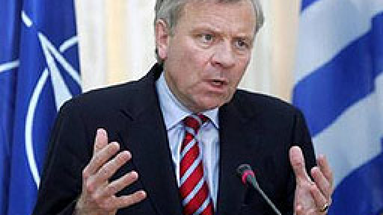 Изображение 14989