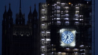 Най вероятните наследници на Тереза Мей като лидер на управляващата британска