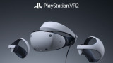  Sony PlayStation VR2 и по кое време ще излезе новият VR хедсет 