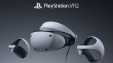 Sony PlayStation VR2 и кога ще излезе новият VR хедсет