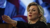 Русия сравнява изземването на активи с пиратство