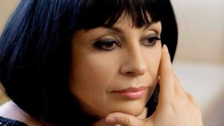 Миглена Ангелова: Преди 20 години детето ми изчезна