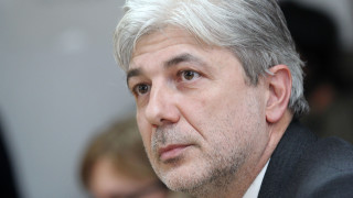 Аз съм живял в други времена когато не можеше да