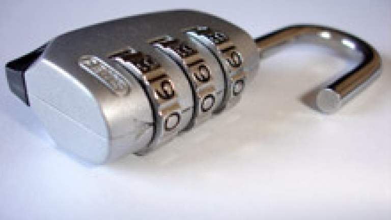 Изображение 5089