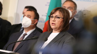 Сериозни изменения в актуализацията на бюджета на настоящата година искат