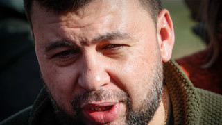 Подготвят се документи за провеждане на международен трибунал над украинските