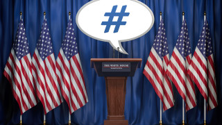 Заплашва ли Twitter националната сигурност на САЩ