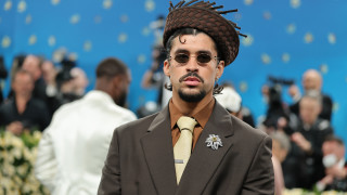 Тази седмица в музикалните среди две имена се отличават най ярко