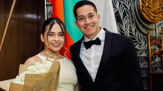 Изображение 755089