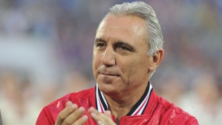 ВИДЕО: Камата в действие срещу фотограф и шофьор