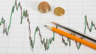 Близо 240 са вече компаниите които напуснаха руския пазар заради