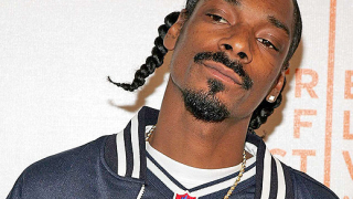 „Лошото куче” на Калифорния подготвя нов албум