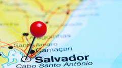 Салвадор ще дава гражданство и на инвеститори с биткойни