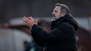 ПФК Локомотив Пловдив също има задължения към Община Пловдив Ръководството