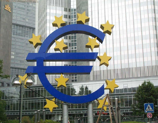 Новите членки на ЕС искат по-лесни критерии за приемане на еврото