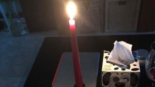 Издателят и изтъкнат преводач Надя Фурнаджиева изгуби битката с коронавируса