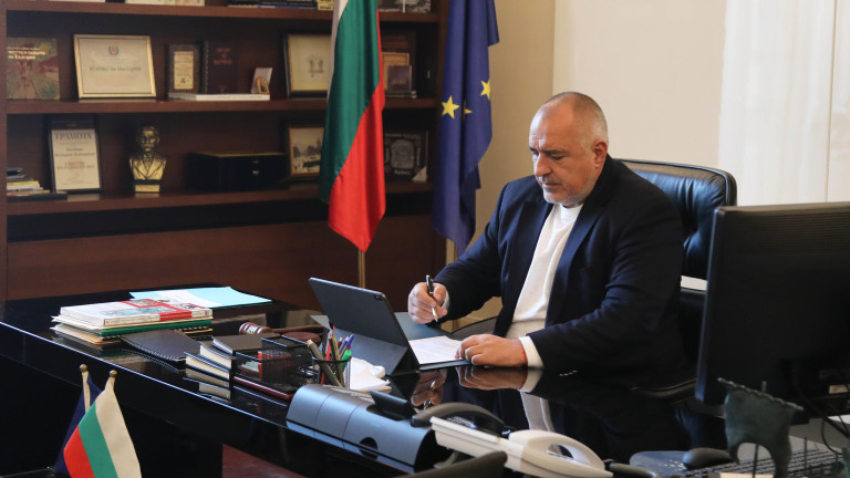 Кабинетът одобри промени в закона за шума