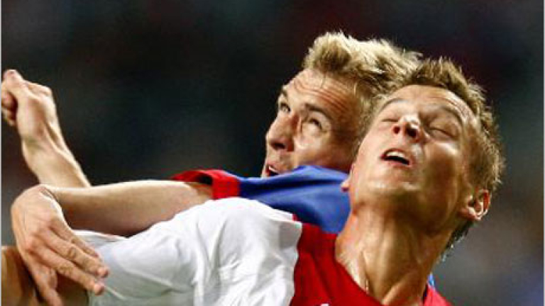 Изображение 5289