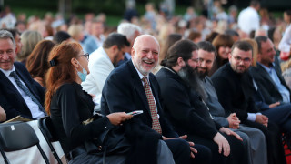 Средства за културата при 4-та вълна, отпускат пари и за PCR-тестове за гостуващи артисти