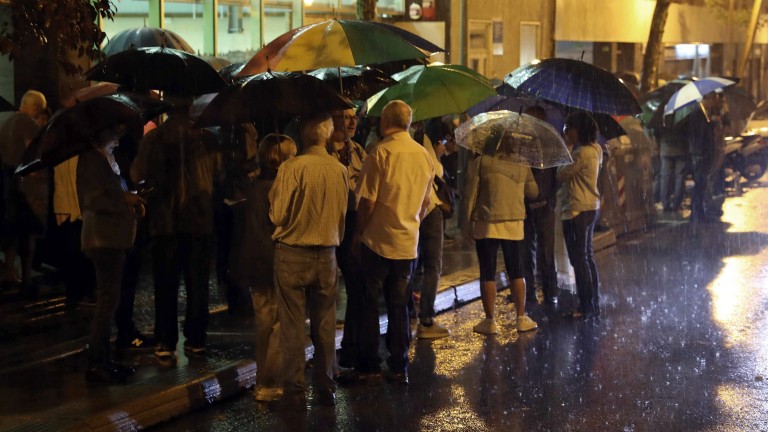 Изображение 315389