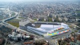  NEPI Rockcastle строи нов мол в Пловдив за €150 милиона 