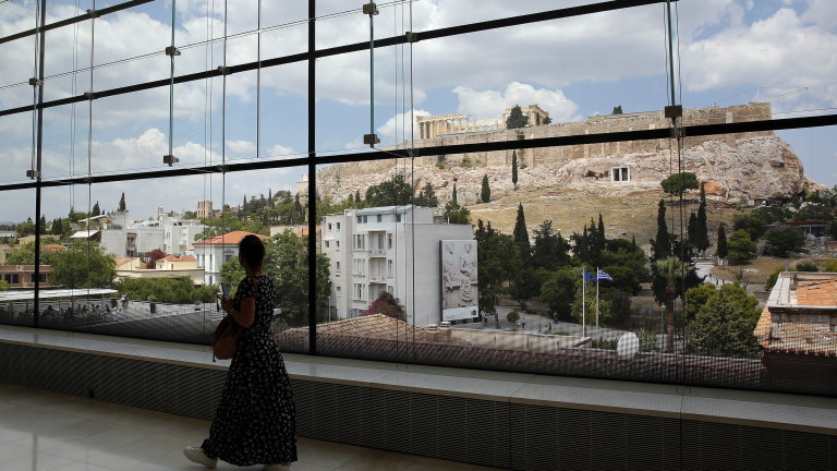 Λήξη πρόωρης συνταξιοδότησης στο ελληνικό δημόσιο