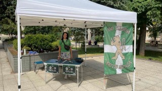 Ботев Враца предприе любопитна стратегия да привлече повече публика за