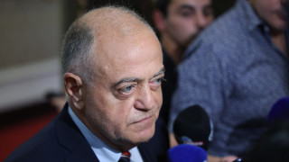 Володимир Зеленски е довела до това маските относно това кой