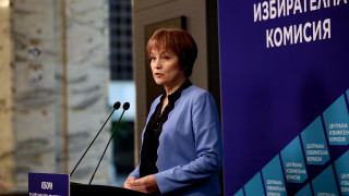 Подготовката на върви нормално и в срок Това съобщи на