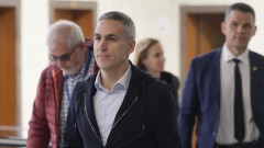 Андрей Гюров обяви схемата за помощ от високите цени на горивата