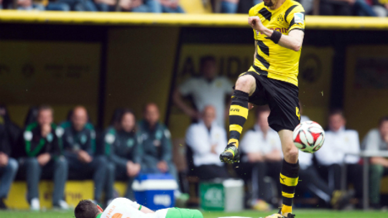 Изображение 185489