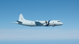 37 годишен чужденец беше арестуван тази седмица на международното летище в