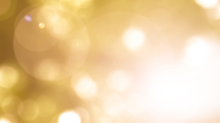 Днес ще е предимно слънчево