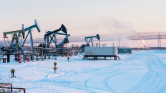 Русия "доброволно" съкращава добива на петрол с 500 000 барела на ден - какво следва