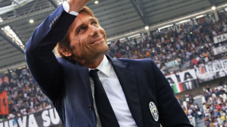 Изображение 155589