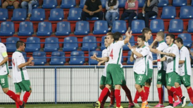 Изображение 205589