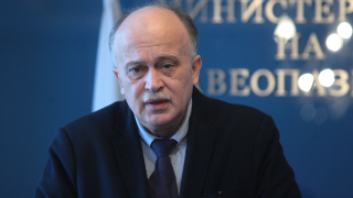 Трябва да има някакъв тип преструктуриране и реорганизиране Това заяви