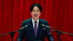 Тайван отхвърли китайския модел "една държава, две системи"