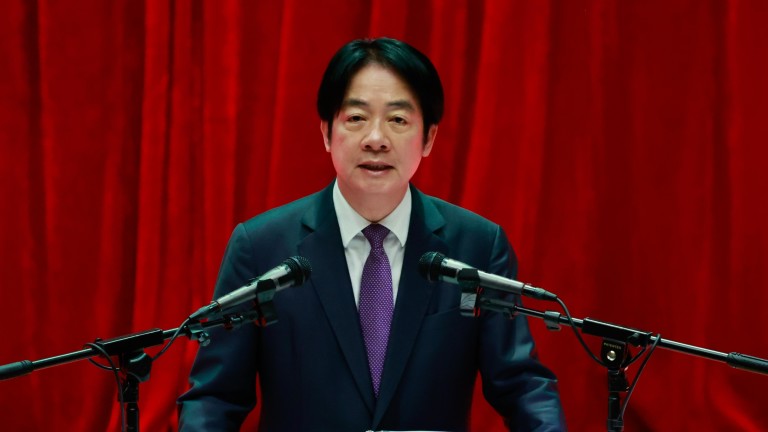 Изображение 735589