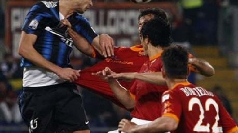 Изображение 115689