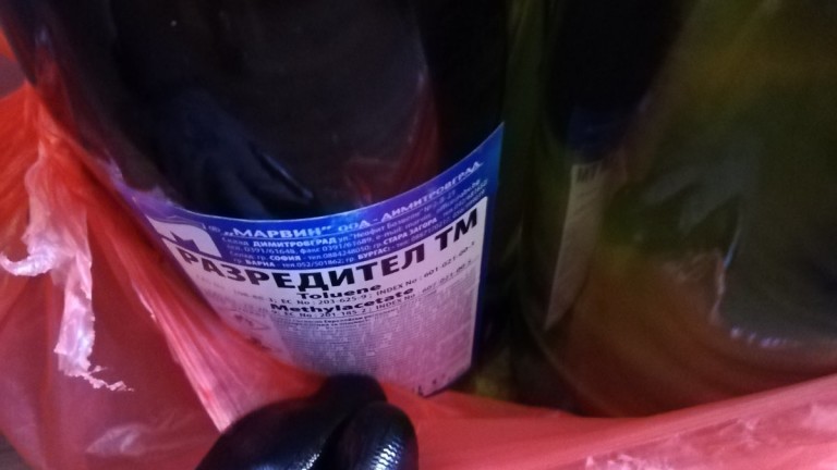 Изображение 465689