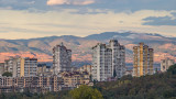  Най-евтините жилища в София сега: цените стартират от 720 евро на кв.м. 