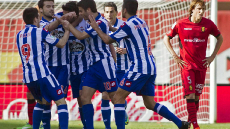 Изображение 145789