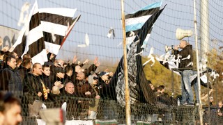 Привърженици на Локомотив Пловдив ще излязат на протест тази сряда