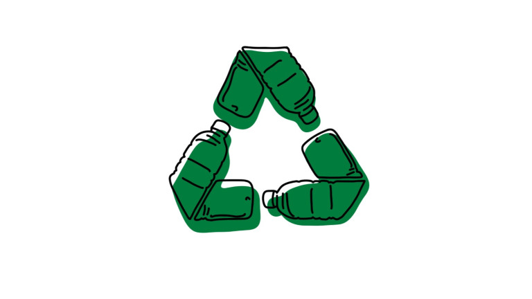 Изображение 425789