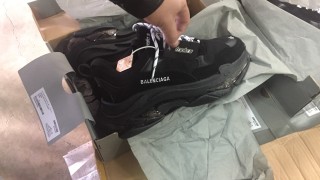 Разкриха мащабна схема за пране на пари в Пловдив съобщава